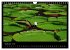 Mauritius (Wandkalender 2026 DIN A4... - Bild 15