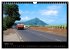 Mauritius (Wandkalender 2026 DIN A4... - Bild 3