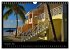 Mauritius (Wandkalender 2026 DIN A4... - Bild 4