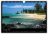 Mauritius (Wandkalender 2026 DIN A4... - Bild 5