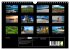 Mauritius (Wandkalender 2026 DIN A4... - Bild 6