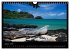 Mauritius (Wandkalender 2026 DIN A4... - Bild 7