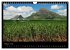 Mauritius (Wandkalender 2026 DIN A4... - Bild 8