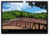 Mauritius (Wandkalender 2026 DIN A4... - Bild 10