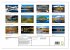 Fotogalerie Fotogalerie