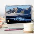 KANADA Christian Heeb (Tischkalender... - Bild 2