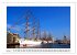 Windjammer - Bremerhaven (Wandkalender... - Bild 11