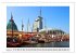 Windjammer - Bremerhaven (Wandkalender... - Bild 14