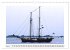 Windjammer - Bremerhaven (Wandkalender... - Bild 10