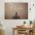Paris (Wandkalender 2026 DIN A2 quer),... - Bild 2
