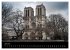 Paris (Wandkalender 2026 DIN A2 quer),... - Bild 12