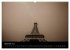 Paris (Wandkalender 2026 DIN A2 quer),... - Bild 5