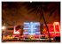Miami und Florida (hochwertiger Premium... - Bild 2