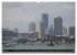 Miami und Florida (hochwertiger Premium... - Bild 11