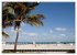 Miami und Florida (hochwertiger Premium... - Bild 13