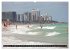 Miami und Florida (hochwertiger Premium... - Bild 3