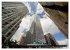 Miami und Florida (hochwertiger Premium... - Bild 6