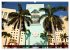 Miami und Florida (hochwertiger Premium... - Bild 8