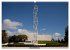 Miami und Florida (hochwertiger Premium... - Bild 9
