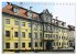 Fotogalerie Fotogalerie