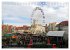 Fotogalerie Fotogalerie