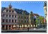 Fotogalerie Fotogalerie