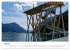 Pertisau am Achensee (Wandkalender 2026... - Bild 11
