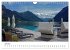 Pertisau am Achensee (Wandkalender 2026... - Bild 12