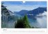 Pertisau am Achensee (Wandkalender 2026... - Bild 13