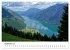 Pertisau am Achensee (Wandkalender 2026... - Bild 15