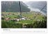 Pertisau am Achensee (Wandkalender 2026... - Bild 4