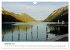 Pertisau am Achensee (Wandkalender 2026... - Bild 5