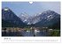 Pertisau am Achensee (Wandkalender 2026... - Bild 7