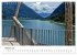 Pertisau am Achensee (Wandkalender 2026... - Bild 8
