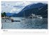 Pertisau am Achensee (Wandkalender 2026... - Bild 9