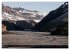Nepal - Jomsom Trek (Tischkalender 2026... - Bild 11