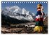 Nepal - Jomsom Trek (Tischkalender 2026... - Bild 12