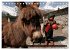 Nepal - Jomsom Trek (Tischkalender 2026... - Bild 13