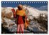Nepal - Jomsom Trek (Tischkalender 2026... - Bild 14
