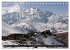 Nepal - Jomsom Trek (Tischkalender 2026... - Bild 15