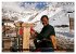 Nepal - Jomsom Trek (Tischkalender 2026... - Bild 4