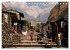Nepal - Jomsom Trek (Tischkalender 2026... - Bild 8