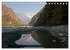 Nepal - Jomsom Trek (Tischkalender 2026... - Bild 9