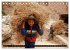 Nepal - Jomsom Trek (Tischkalender 2026... - Bild 10