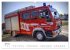 Feuerwehr im Bernburger Land... - Bild 13
