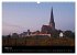 Fotogalerie Fotogalerie