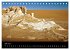 Weisse Wüste Ägypten (Tischkalender... - Bild 12