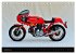 Ducati 900SS Königswelle... - Bild 15