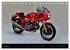 Ducati 900SS Königswelle... - Bild 5