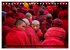 Buddhistische Mönche - das Leben für... - Bild 11